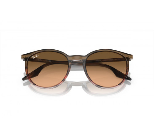 Сонцезахисні окуляри Ray-Ban RB 2204 13953B