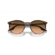 Сонцезахисні окуляри Ray-Ban RB 2204 13953B