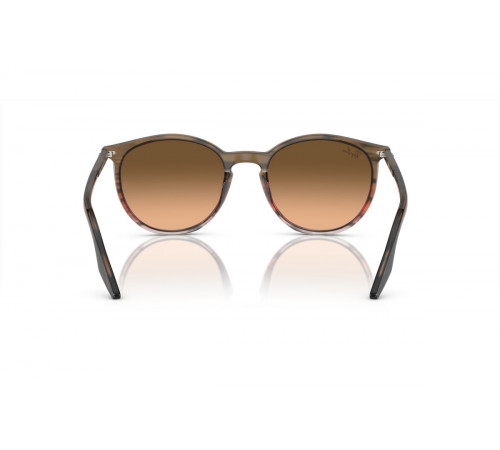 Сонцезахисні окуляри Ray-Ban RB 2204 13953B