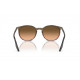 Сонцезахисні окуляри Ray-Ban RB 2204 13953B