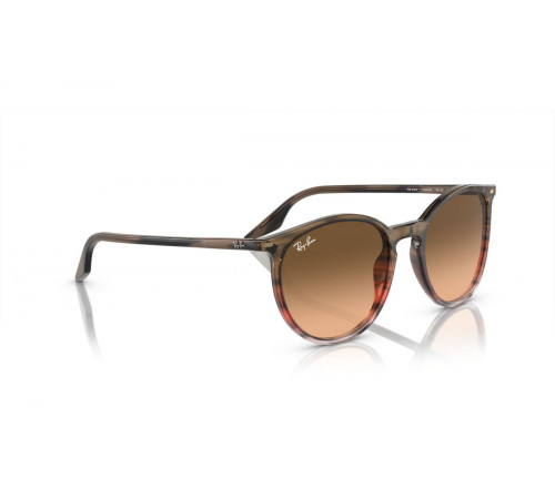Сонцезахисні окуляри Ray-Ban RB 2204 13953B