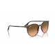 Сонцезахисні окуляри Ray-Ban RB 2204 13953B