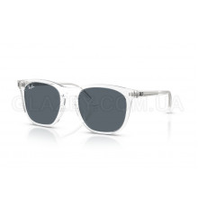 Сонцезахисні окуляри Ray-Ban RB 2210 6447R5