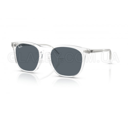 Сонцезахисні окуляри Ray-Ban RB 2210 6447R5