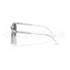 Сонцезахисні окуляри Ray-Ban RB 2210 6447R5