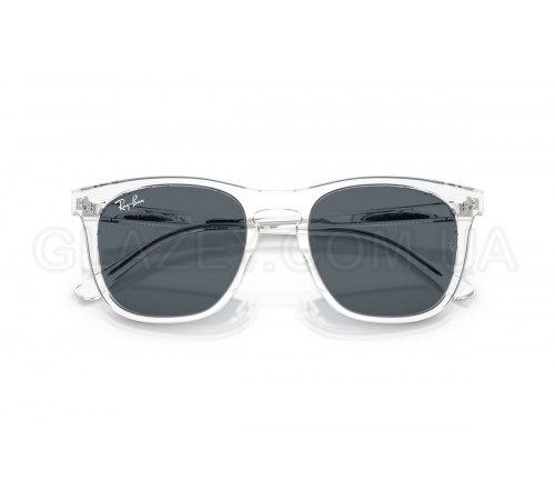Сонцезахисні окуляри Ray-Ban RB 2210 6447R5