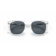 Сонцезахисні окуляри Ray-Ban RB 2210 6447R5