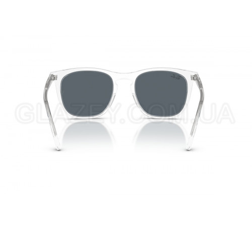 Сонцезахисні окуляри Ray-Ban RB 2210 6447R5