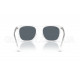Сонцезахисні окуляри Ray-Ban RB 2210 6447R5