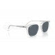 Сонцезахисні окуляри Ray-Ban RB 2210 6447R5