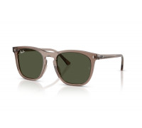 Солнцезащитные очки Ray-Ban RB 2210 845731