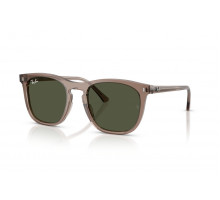 Солнцезащитные очки Ray-Ban RB 2210 845731