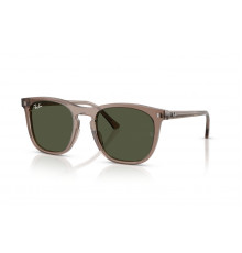 Солнцезащитные очки Ray-Ban RB 2210 845731