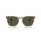 Солнцезащитные очки Ray-Ban RB 2210 845731