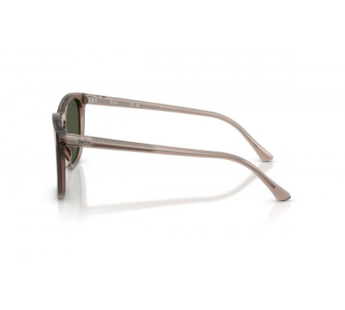 Солнцезащитные очки Ray-Ban RB 2210 845731