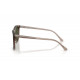 Солнцезащитные очки Ray-Ban RB 2210 845731