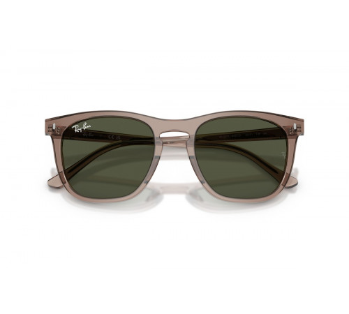 Солнцезащитные очки Ray-Ban RB 2210 845731