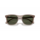 Солнцезащитные очки Ray-Ban RB 2210 845731