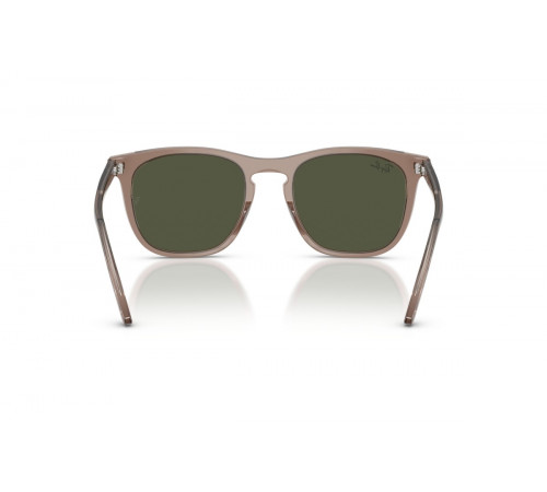 Солнцезащитные очки Ray-Ban RB 2210 845731