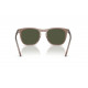 Солнцезащитные очки Ray-Ban RB 2210 845731