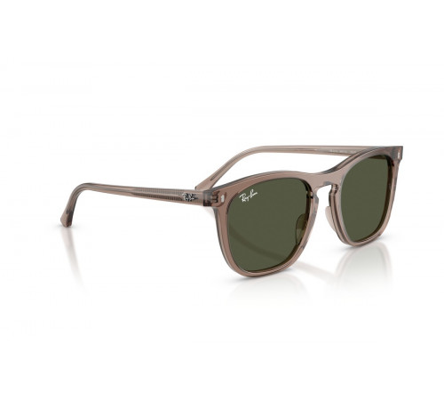 Солнцезащитные очки Ray-Ban RB 2210 845731