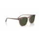 Солнцезащитные очки Ray-Ban RB 2210 845731
