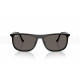 Сонцезахисні окуляри Ray-Ban RB 2216 901/B1
