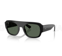 Солнцезащитные очки Ray-Ban RB 2218 667771