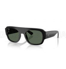 Сонцезахисні окуляри Ray-Ban RB 2218 667771
