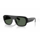 Сонцезахисні окуляри Ray-Ban RB 2218 667771