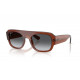 Сонцезахисні окуляри Ray-Ban RB 2218 6678T3