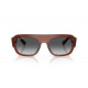 Сонцезахисні окуляри Ray-Ban RB 2218 6678T3