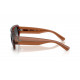 Сонцезахисні окуляри Ray-Ban RB 2218 6678T3