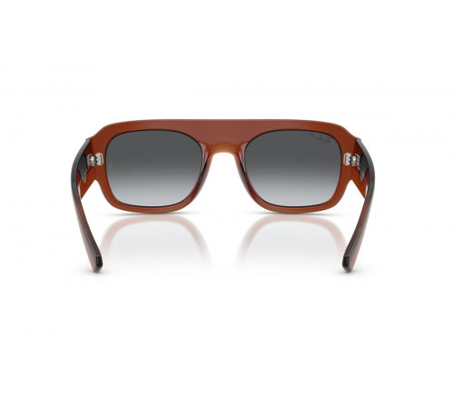 Сонцезахисні окуляри Ray-Ban RB 2218 6678T3
