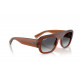 Сонцезахисні окуляри Ray-Ban RB 2218 6678T3