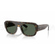 Сонцезахисні окуляри Ray-Ban RB 2218 679071