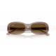 Сонцезахисні окуляри Ray-Ban RB 2221 6827M2