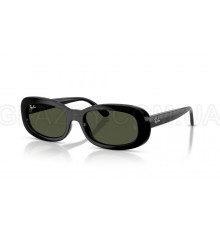 Сонцезахисні окуляри Ray-Ban RB 2221 901/31
