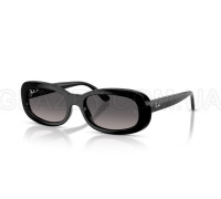 Солнцезащитные очки Ray-Ban RB 2221 901/M3