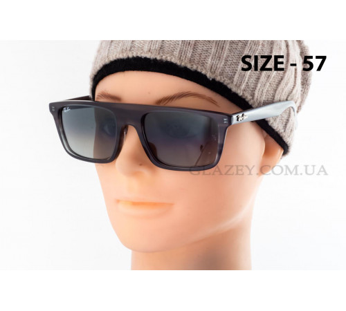 Солнцезащитные очки Ray-Ban RB 2222 143871