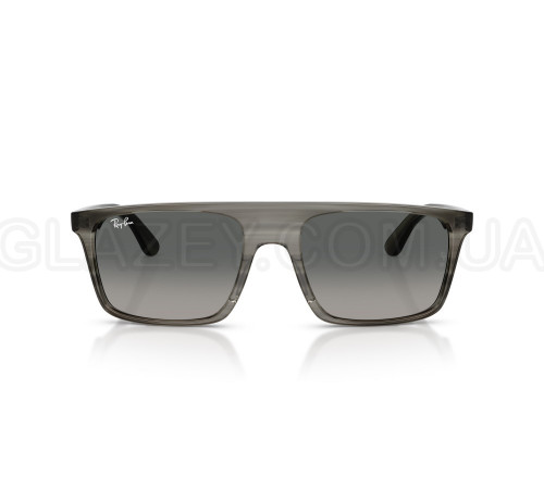 Солнцезащитные очки Ray-Ban RB 2222 143871