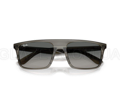Солнцезащитные очки Ray-Ban RB 2222 143871