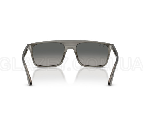 Солнцезащитные очки Ray-Ban RB 2222 143871