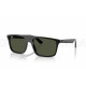 Сонцезахисні окуляри Ray-Ban RB 2222 901/31