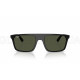 Сонцезахисні окуляри Ray-Ban RB 2222 901/31