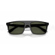 Сонцезахисні окуляри Ray-Ban RB 2222 901/31