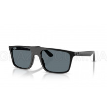 Солнцезащитные очки Ray-Ban RB 2222 901/3R
