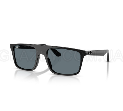 Солнцезащитные очки Ray-Ban RB 2222 901/3R