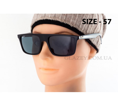 Солнцезащитные очки Ray-Ban RB 2222 901/3R