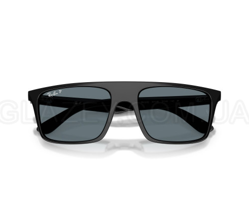 Солнцезащитные очки Ray-Ban RB 2222 901/3R